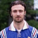 Christophe Dugarry als Self