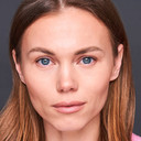 Наталья Зарудная als model
