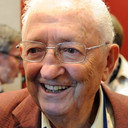 Edmond Maire als Self