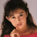 工藤夕貴 als Midori