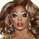 BeBe Zahara Benet als Self (uncredited)