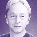 Вадим Гуляев als Bahram