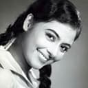 Supriya Choudhury als Nita