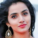 Ann Sheetal als Rosy