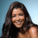 Evelyna Rodríguez als Miranda