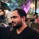 Abhishake Jha, Line Producer