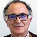 Francisco Paz als Telles