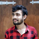 Sanjay S, Assistant Director