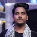 Kamal Khan als Additional Voices (voice)