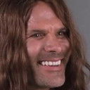 David Paul als Buzzy