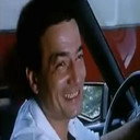 Fawzi Mansour als 