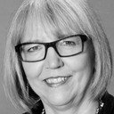 Janis Lundman, Executive Producer