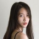 Sun Ning als 