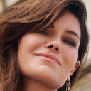 Pernille Rosendahl als herself