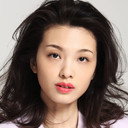 张杨智子 als Fang Kan