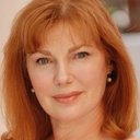 Barbara McCulloh als Mrs. Darling / Mermaid