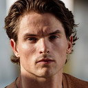 Chris Wilhoite als Thomas (as Chris Brooks)