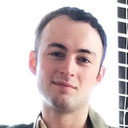 David Jaffe, Storyboard Artist