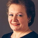 Jacqueline van Quaille als Bianca Castafiore