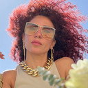 Marwa Abdel Samie, Costume Designer