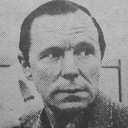 Dmitri Ivanov, First Assistant Camera