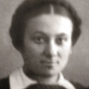 Ядвига Добровольская, Costume Design