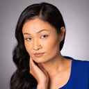 Tomomi Yoshida als Naoko