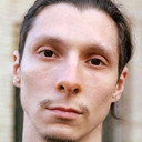 Maksym Nakonechnyi, Producer