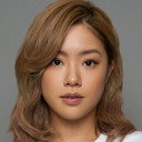 王菊 als Yan Sling