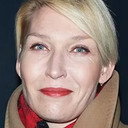 Anja Farsig, Editor