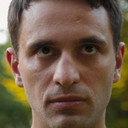 Toni Bajgora als Polizist