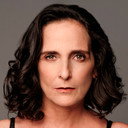 Norma Martínez als Adela