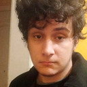 Jay als Garoto