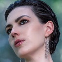 Drum & Lace, Original Music Composer