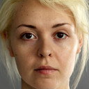 Виктория Короткова als Sophia