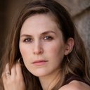 Barbara Giordano als Pampinea