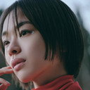 松井遥南 als Katsuki