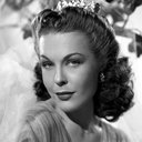 Joan Woodbury als Rita Adams