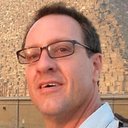 K.C. Hodenfield, Producer
