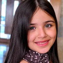 Reem Abdel Qader als ريما غريب