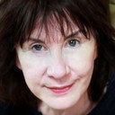 Lin Clifton als Sam's Mum