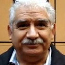 Pedro D'Aguillón Jr. als (voice)