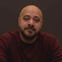 Mohammed Sadeq, Novel