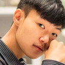 Jerawat Poemyingyong als Min