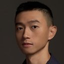 Yayu Lin, Director