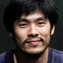 Peerapol Kijreunpiromsuk als Ming