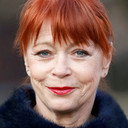 Neda Arnerić als Jazar