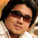 石原貴洋, Screenplay