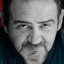 José Gabriel Rivas, Gaffer