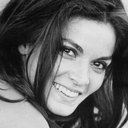 Florinda Bolkan als Alice Campos / Alice Cespi